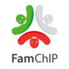Famchip_1